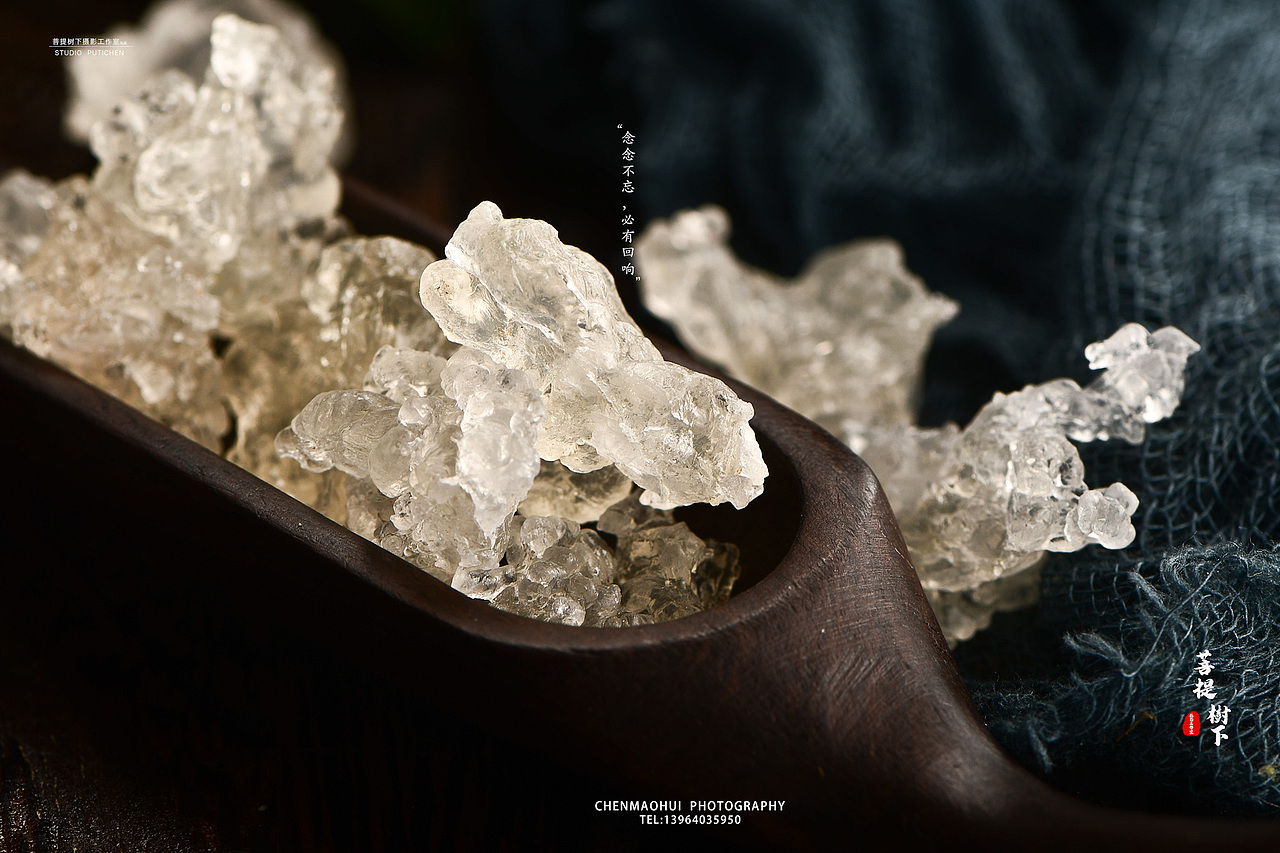 雪燕（图ZMjAwNDg1MDYw） - 产品摄影 - 站酷设计师摄影师陈茂辉原创素材 - 站酷ZCOOL