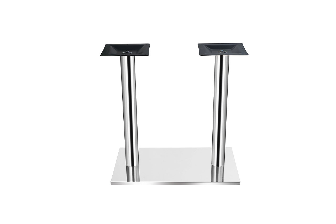 餐桌底盤架（圖ZMTE1MTU1ODI0） - 其他平面 - 站酷設(shè)計(jì)師現(xiàn)在好嘛marry原創(chuàng)素材 - 站酷ZCOOL