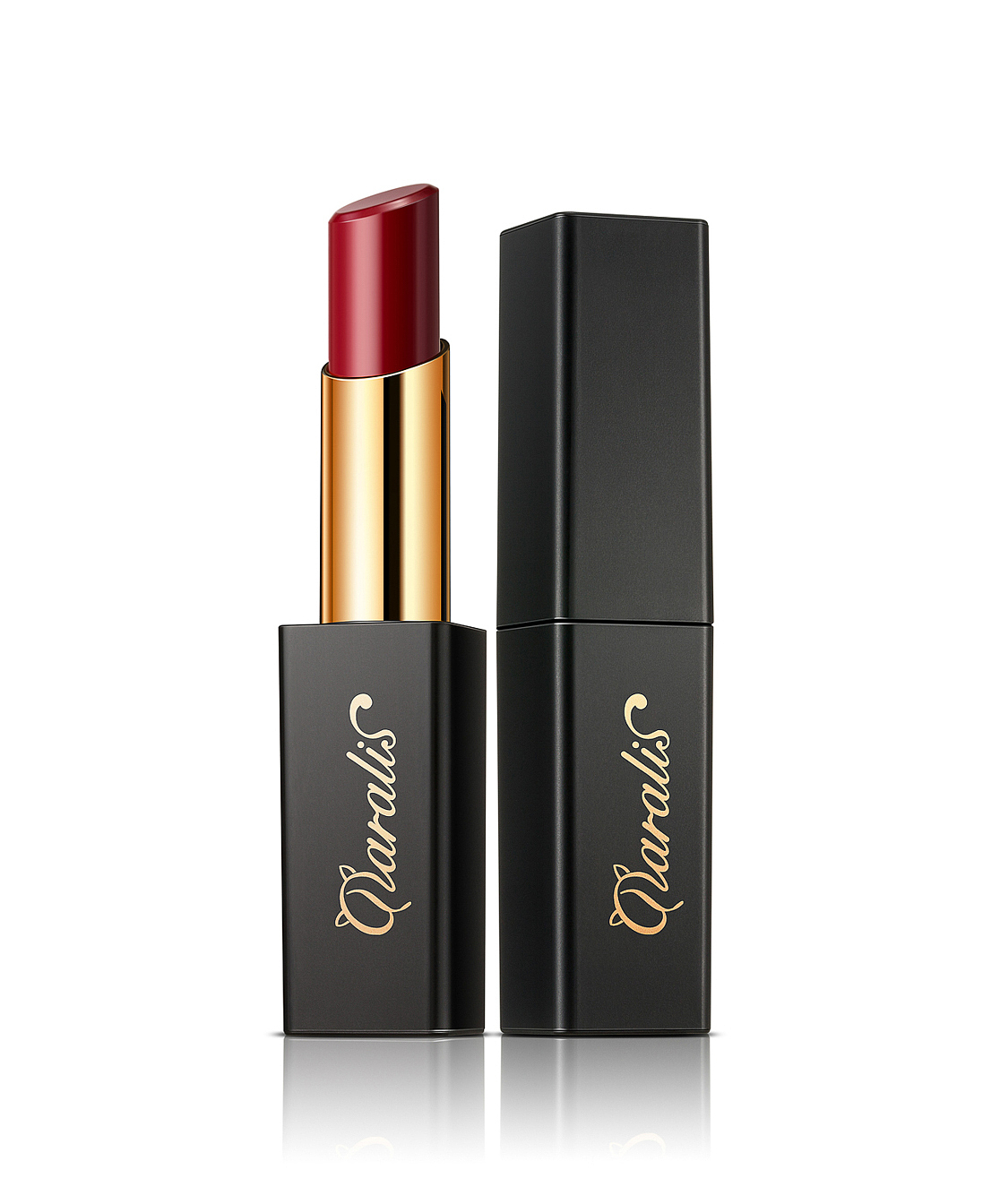 口红（图ZMTUyNjM4Mzg4） - 产品摄影 - 站酷设计师庄丰原创素材 - 站酷ZCOOL