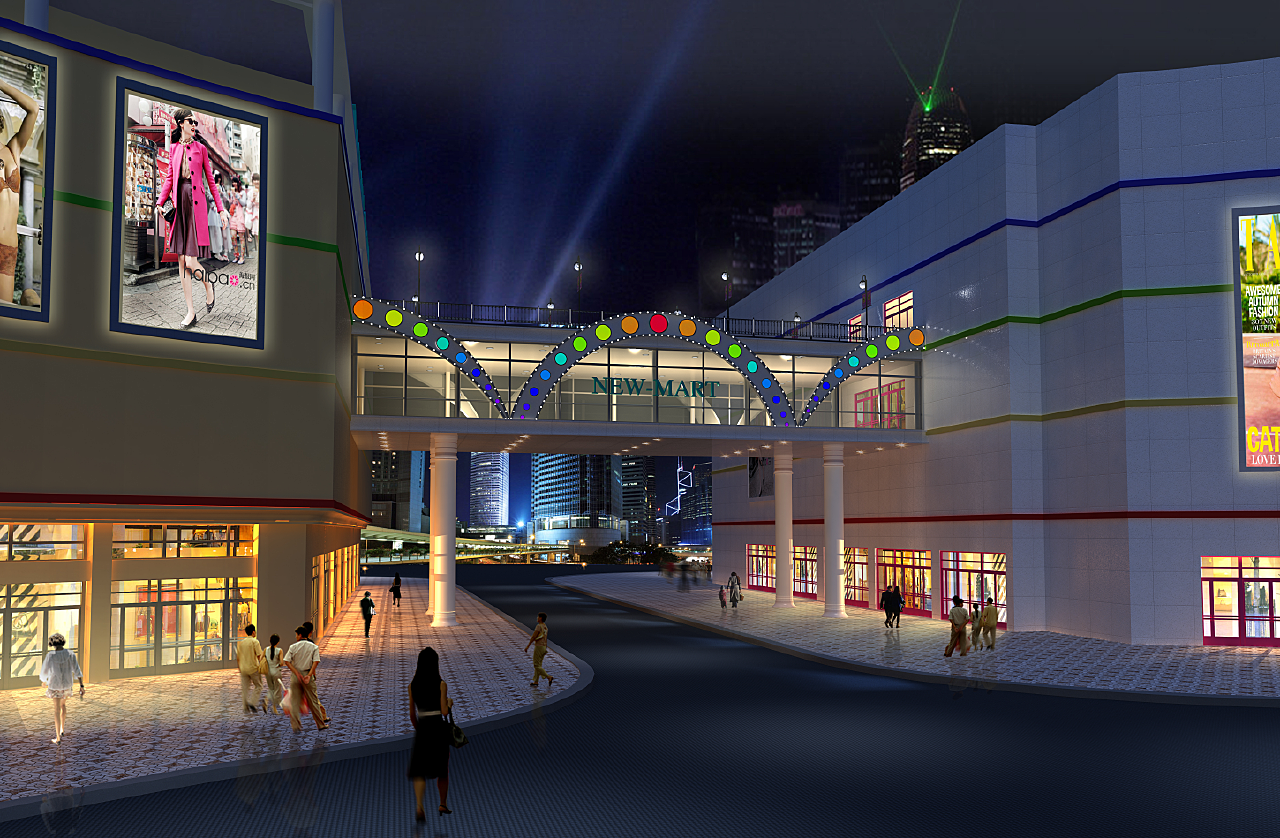 2023大商新玛特购物,五楼有餐饮娱乐【环境】个人...【去哪儿攻略】