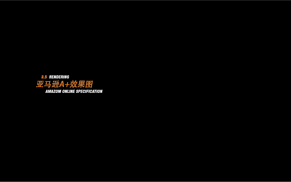 VI DESIGN（图ZMTg2NDY2ODM2） - Logo - 站酷设计师饭饭的饭饭原创素材 - 站酷ZCOOL