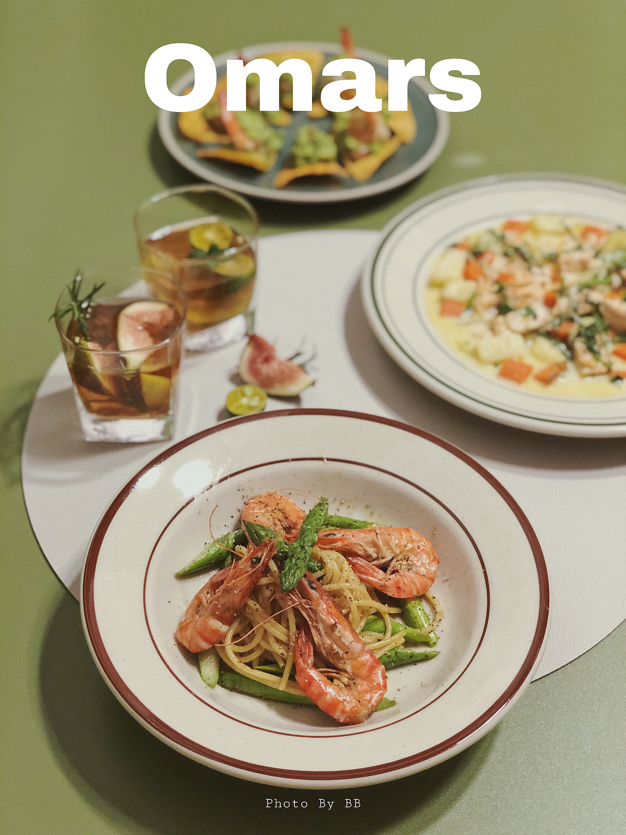 果酒产品拍摄㊁