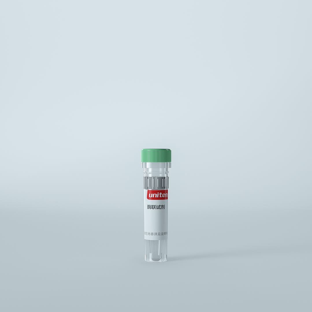 To design 最新包装设计案例