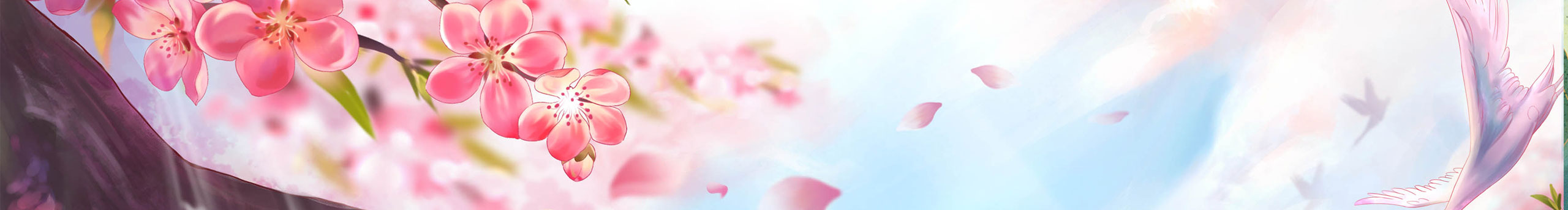 畫畫的靚仔的個人主頁（封面預覽） - 主頁封面設置 - 站酷設計師畫畫的靚仔原創(chuàng)素材 - 站酷ZCOOL