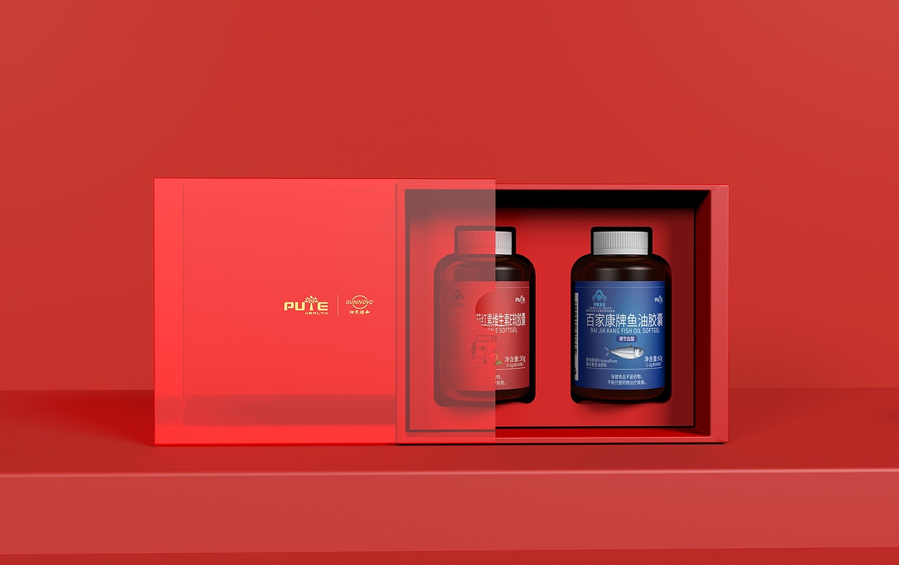 虎虎生威 卧虎藏龙