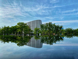 xr！我的超人！