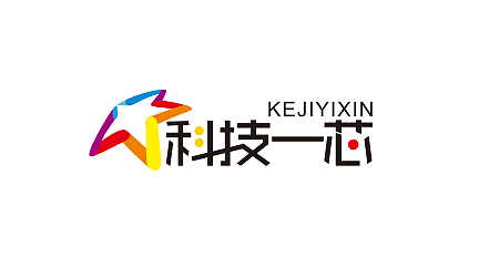 作品合集3（图ZMTIzNjUzMjIw） - Logo - 站酷设计师海滨1009原创素材 - 站酷ZCOOL