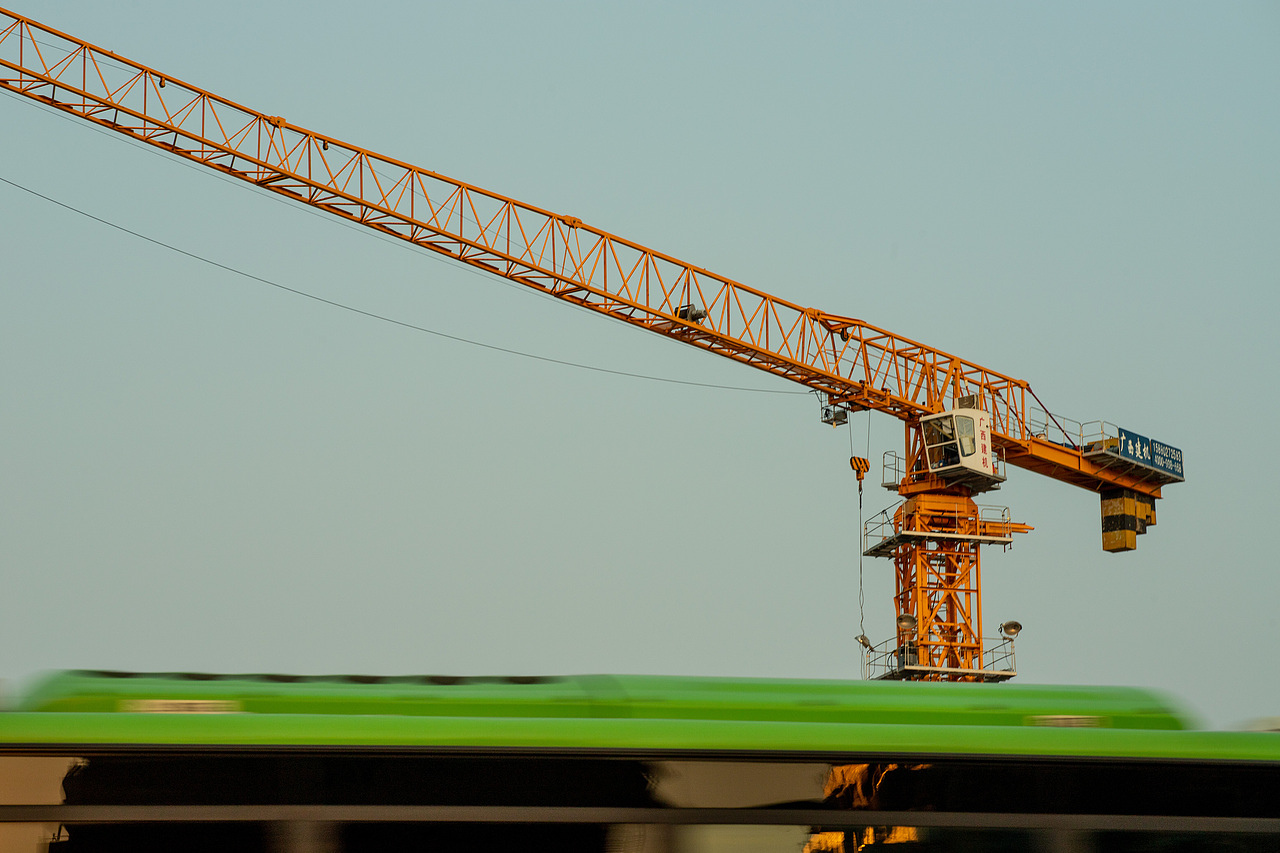 佛系游拍（圖ZMjA0OTU0MjA4） - 風光攝影 - 站酷設計師黑眼貓先森原創(chuàng)素材 - 站酷ZCOOL