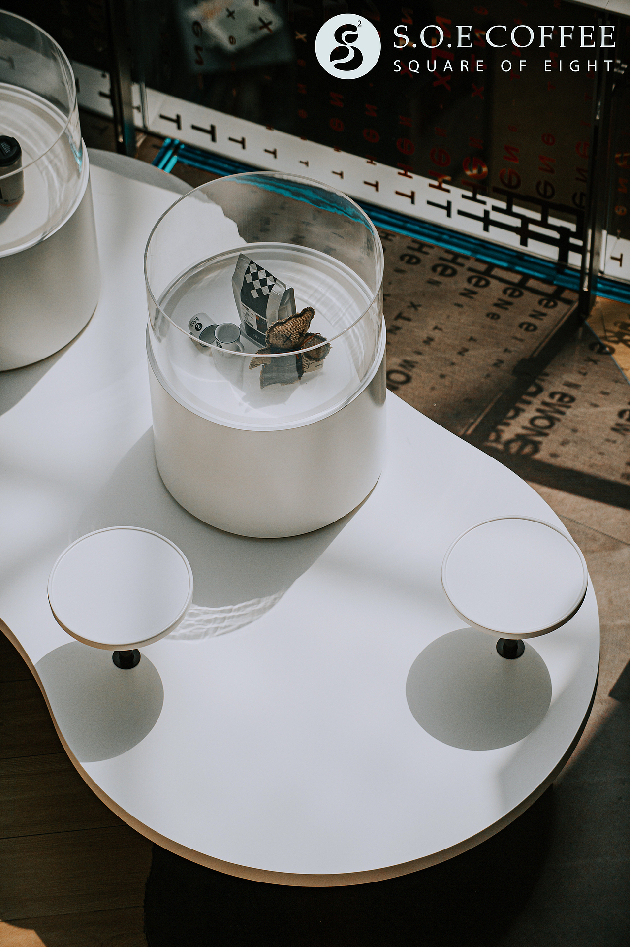 soe西单外摆区拍摄（图ZMzAwOTU1MjMy） - 环境/建筑摄影 - 站酷设计师WHOUSE原创素材 - 站酷ZCOOL