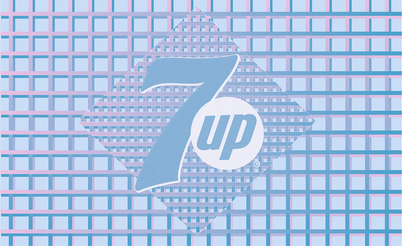 炫彩罐（图ZODcwOTAyMjg=） - 包装 - 站酷设计师鱼儿与雨尔原创素材 - 站酷ZCOOL