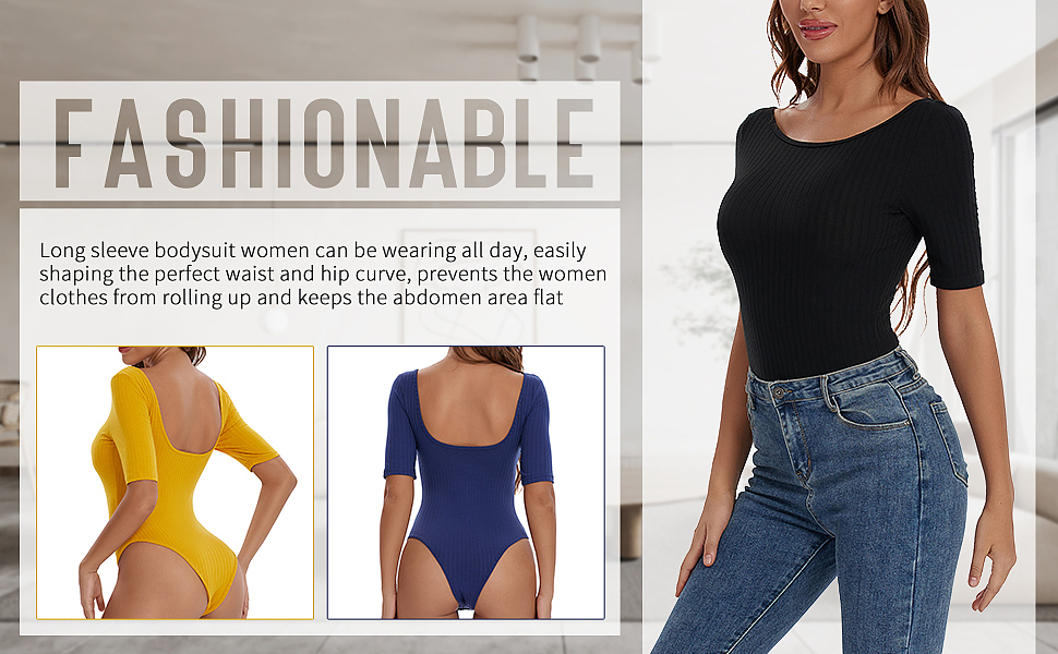 亚马逊服装A+（图ZMjg5MzIxNTQw） - 海报 - 站酷设计师陈PC17原创素材 - 站酷ZCOOL