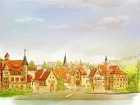 原创场景（个人主页-ZMjU4MTA5NDg=） - 概念设定 - 站酷设计师爱群原创素材 - 站酷ZCOOL