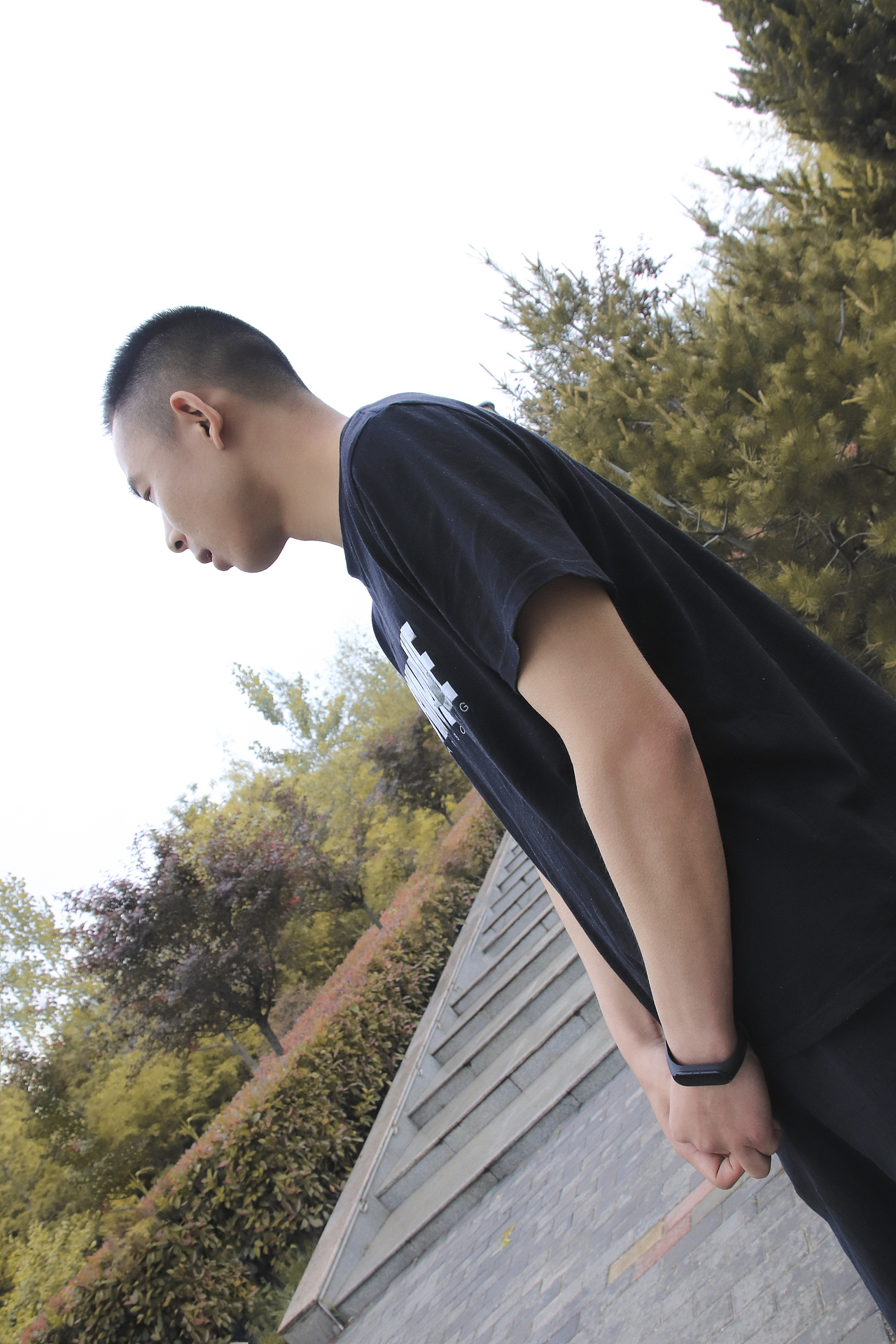 2019.5.1-6.10华县-郑晗（图ZMTYyNjI2NjAw） - 人像摄影 - 站酷设计师郑晗原创素材 - 站酷ZCOOL