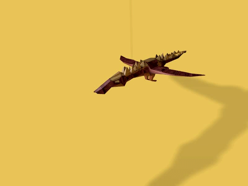 11月的一些小练习