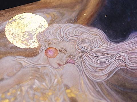 金杜康