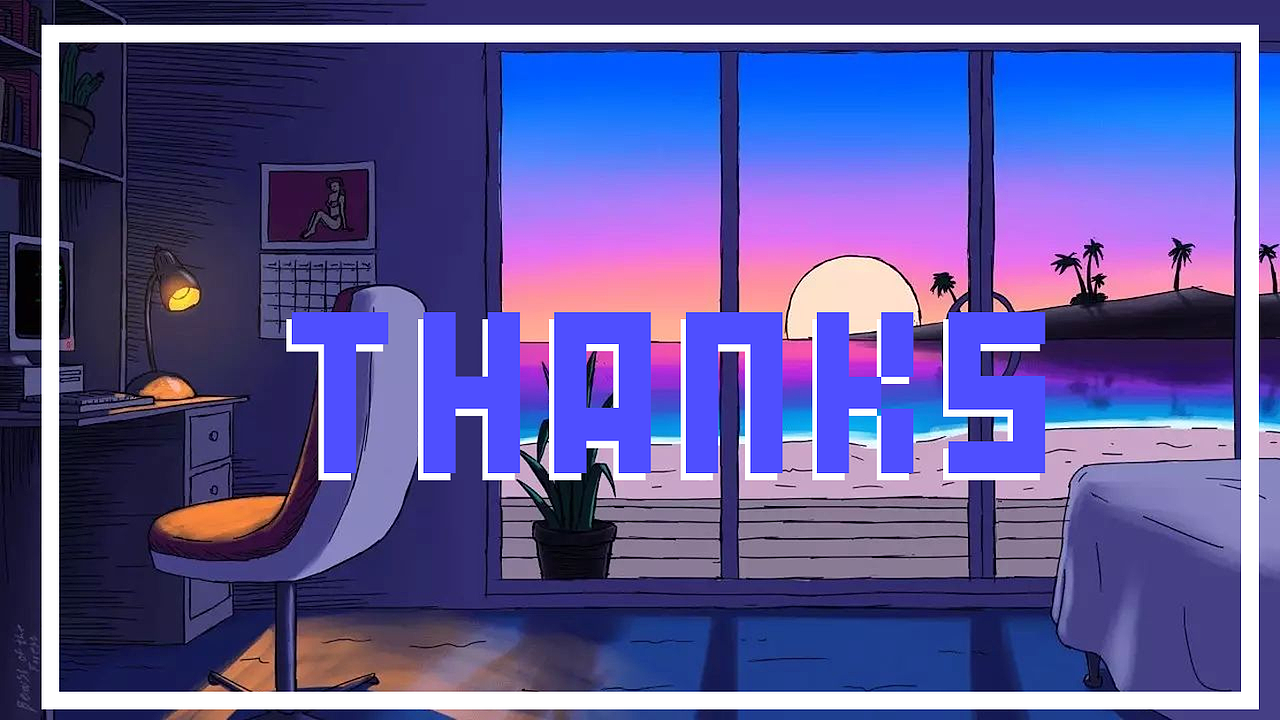 作品集（图ZMTUwMjI0MzAw） - APP界面 - 站酷设计师北瓜籽先生原创素材 - 站酷ZCOOL
