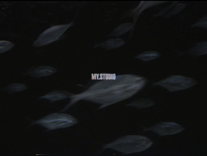 明煜映画-复古外滩（图ZMTU4ODk5MzU2） - MV - 站酷设计师赵洋明原创素材 - 站酷ZCOOL