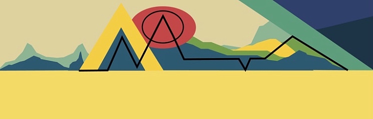 图案（图ZMTk4NjQzNDEy） - 图案 - 站酷设计师可乐疋原创素材 - 站酷ZCOOL