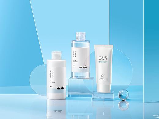 VIVLAS | 响马摄影