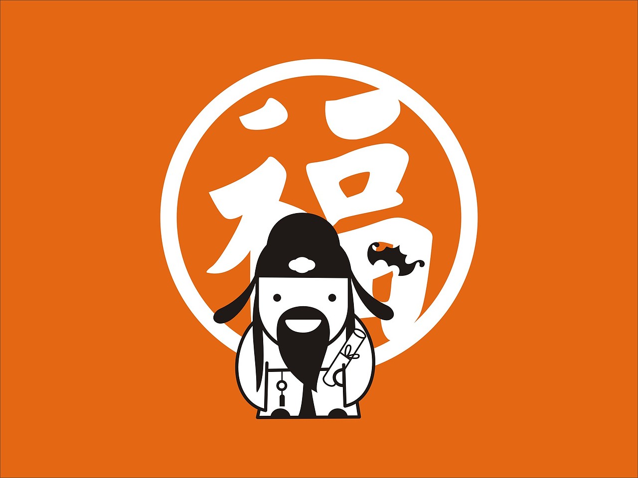 早年作品之三（图ZMzkyMDI0OTI=） - 图案 - 站酷设计师花田家原创素材 - 站酷ZCOOL