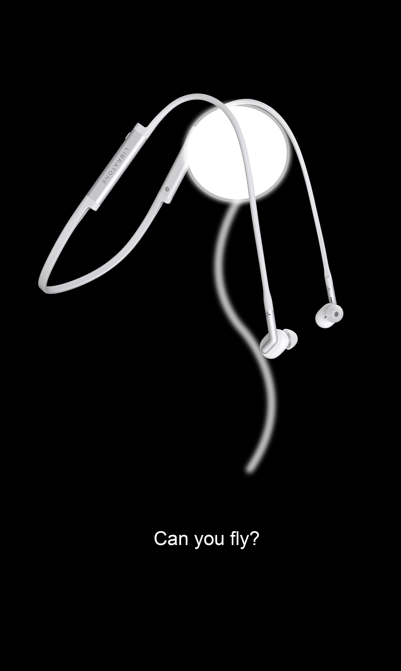 Can you fly?_很_布_白-站酷ZCOOL