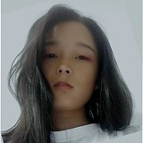 singler的头像