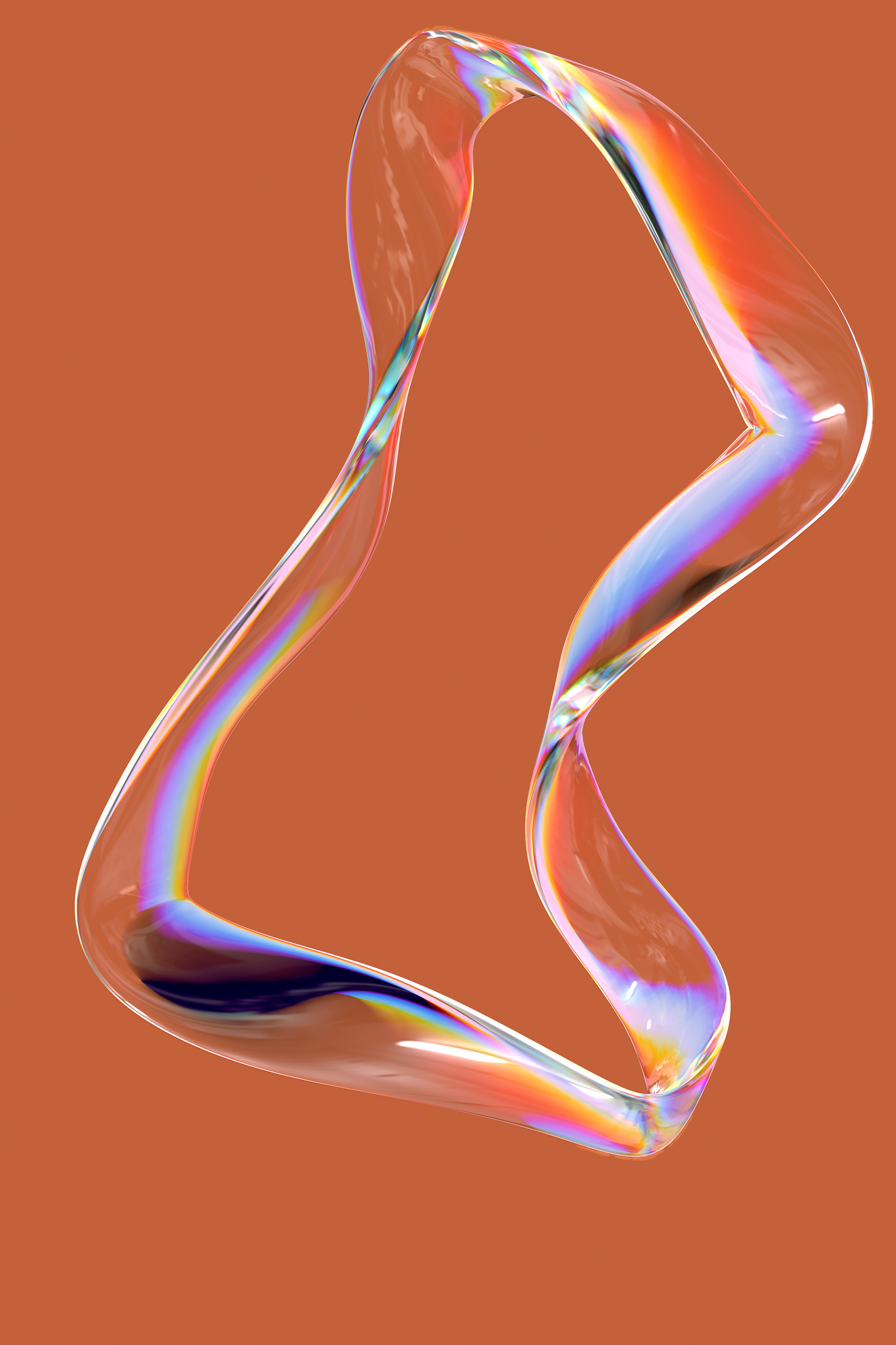 發(fā)米了有的個(gè)人主頁(yè)（封面預(yù)覽） - 主頁(yè)封面設(shè)置 - 站酷設(shè)計(jì)師發(fā)米了有原創(chuàng)素材 - 站酷ZCOOL