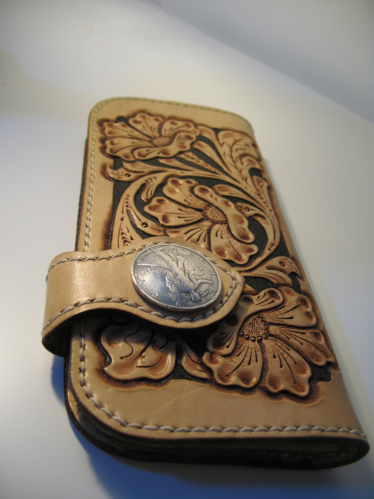 Cowhide art of mine（图ZNjMzOTk5Ng==） - 文案/策划 - 站酷设计师设计师之盐原创素材 - 站酷ZCOOL