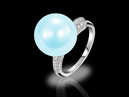 精修圖（個(gè)人主頁(yè)-ZMjg1NjA4NTY=） - 其他UI - 站酷設(shè)計(jì)師浪里夜未央原創(chuàng)素材 - 站酷ZCOOL