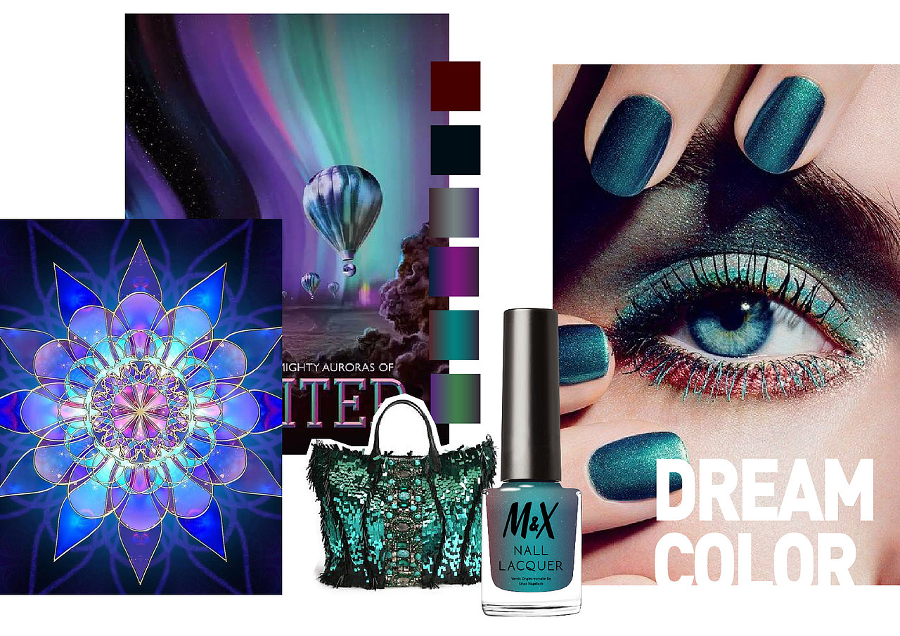 M&X甲油品牌调性及产品系列方向提案（图ZMTI2MjY3Mzc2） - 品牌 - 站酷设计师安小姐的娜原创素材 - 站酷ZCOOL