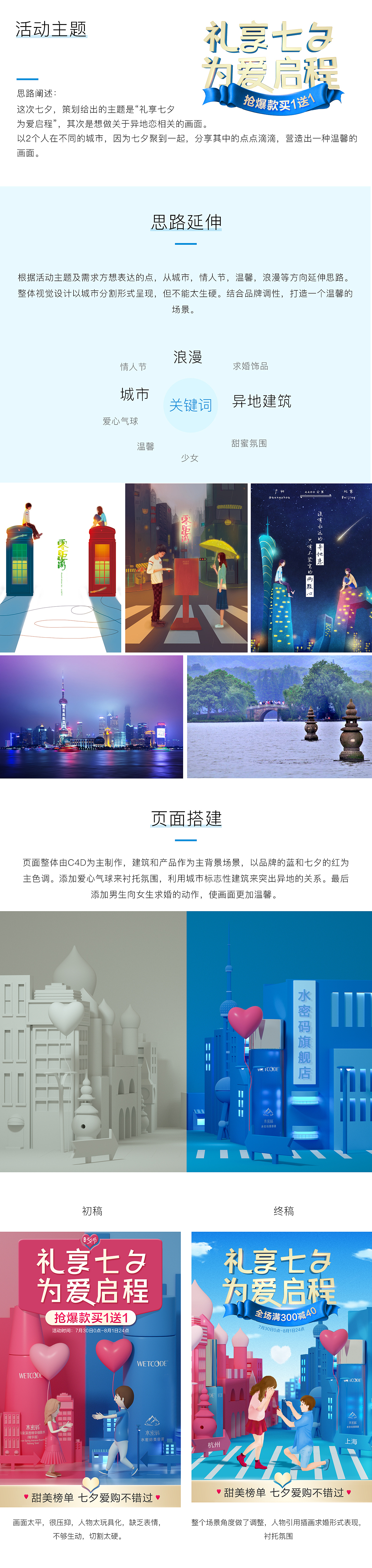 水密码7月活动页