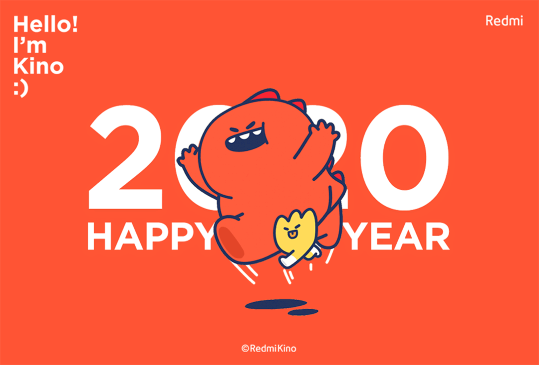 KINO | 2020开年特辑（图ZMTk1ODQxNzg0） - 概念设定 - 站酷设计师MigoStudio原创素材 - 站酷ZCOOL