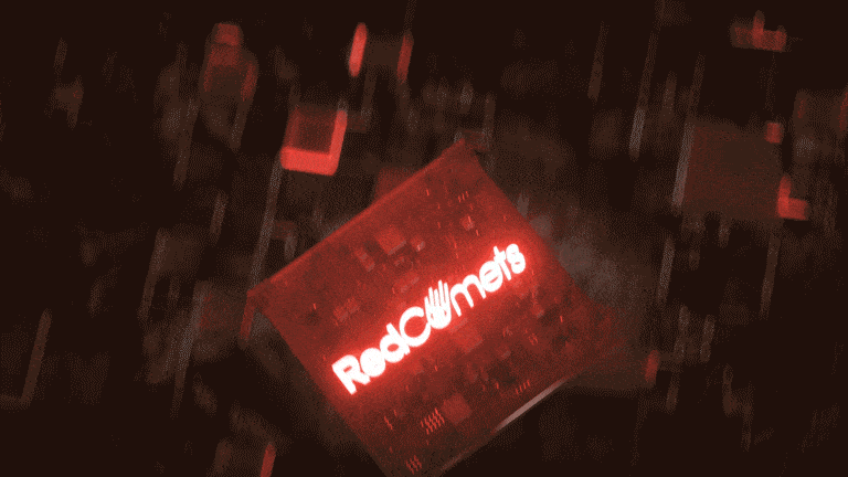 KU系列扩展卡动画（图ZMjUyMzMxMzA0） - 产品 - 站酷设计师C莓o原创素材 - 站酷ZCOOL