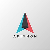 Akinhon的头像