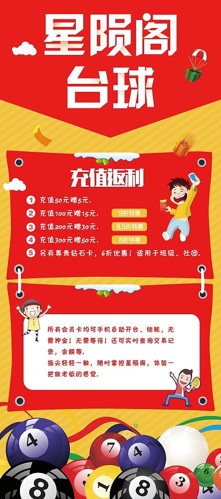 星陨阁展架（图ZOTcxODYxNDA=） - 宣传物料 - 站酷设计师Z丶Soap原创素材 - 站酷ZCOOL