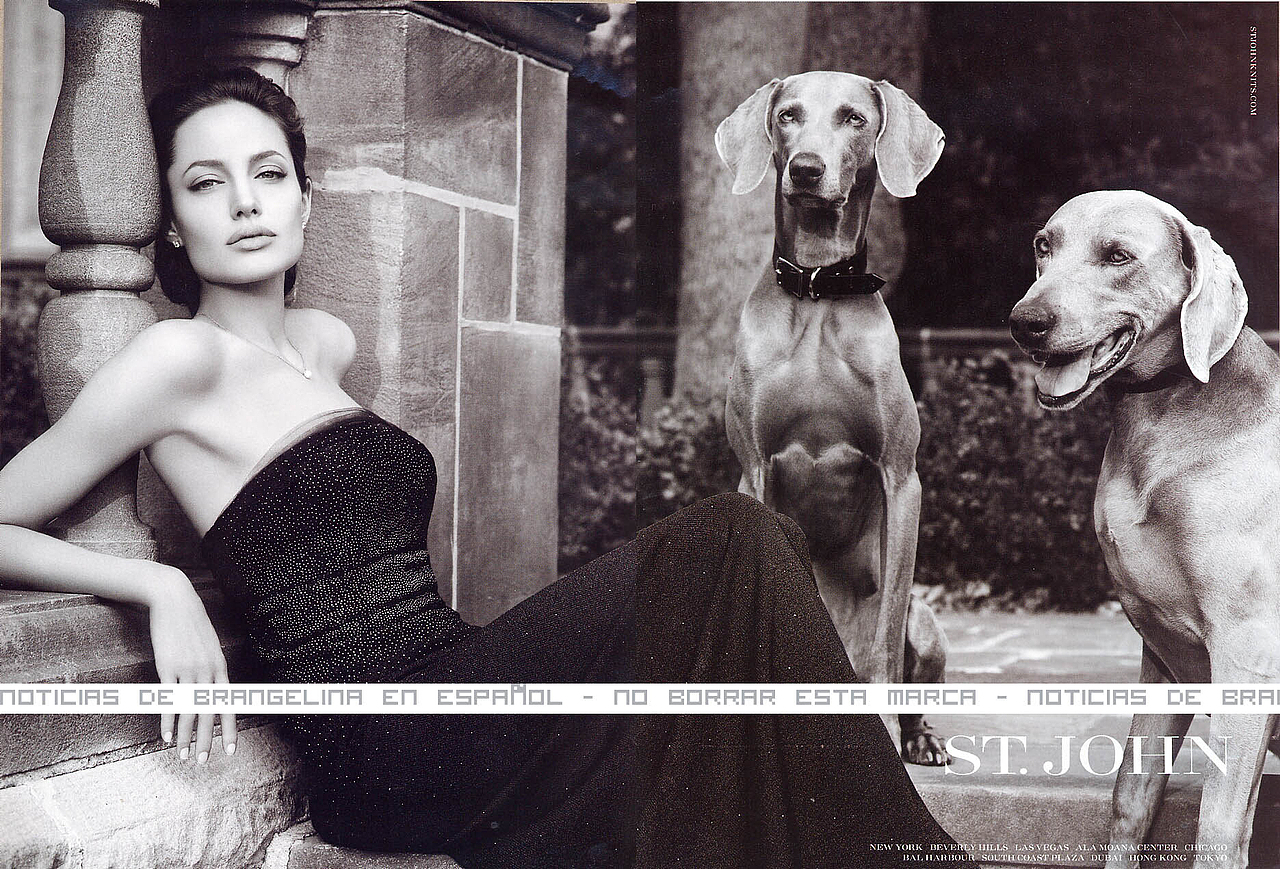 黑白照上色（图ZOTkxMDY4NzY=） - 修图/后期 - 站酷设计师十一JM登场原创素材 - 站酷ZCOOL