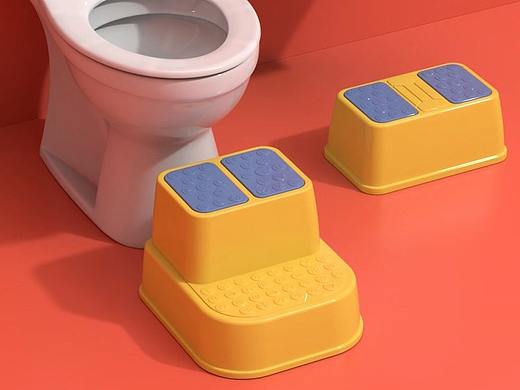 3D 字母凳 动画（个人主页-ZNDIyMjMxMjQ=） - 动画/影视 - 站酷设计师MrDou丶原创素材 - 站酷ZCOOL