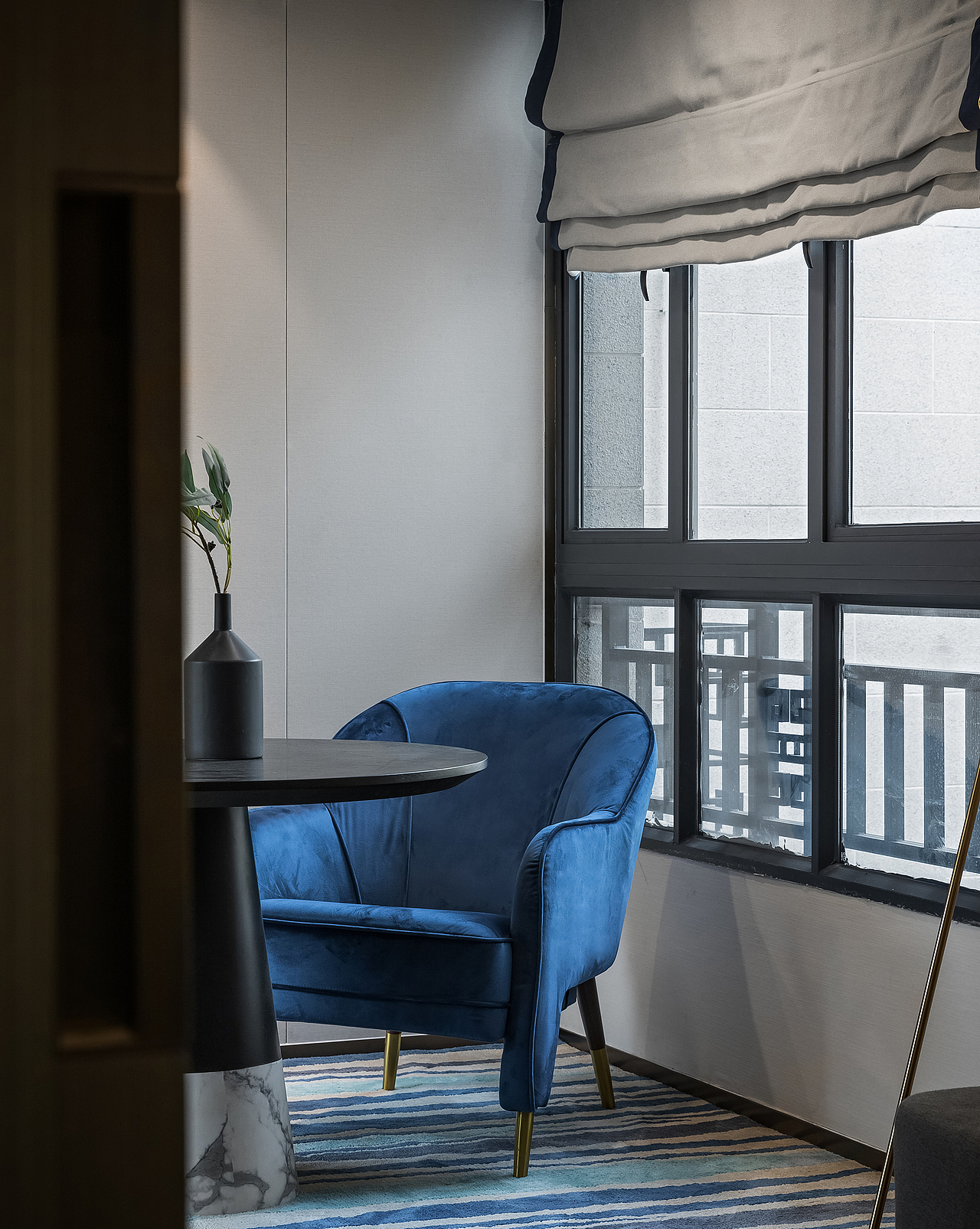 练手室内空间拍摄 室内摄影（图ZMjExMDUxMDU2） - 环境/建筑摄影 - 站酷设计师a丶kali原创素材 - 站酷ZCOOL