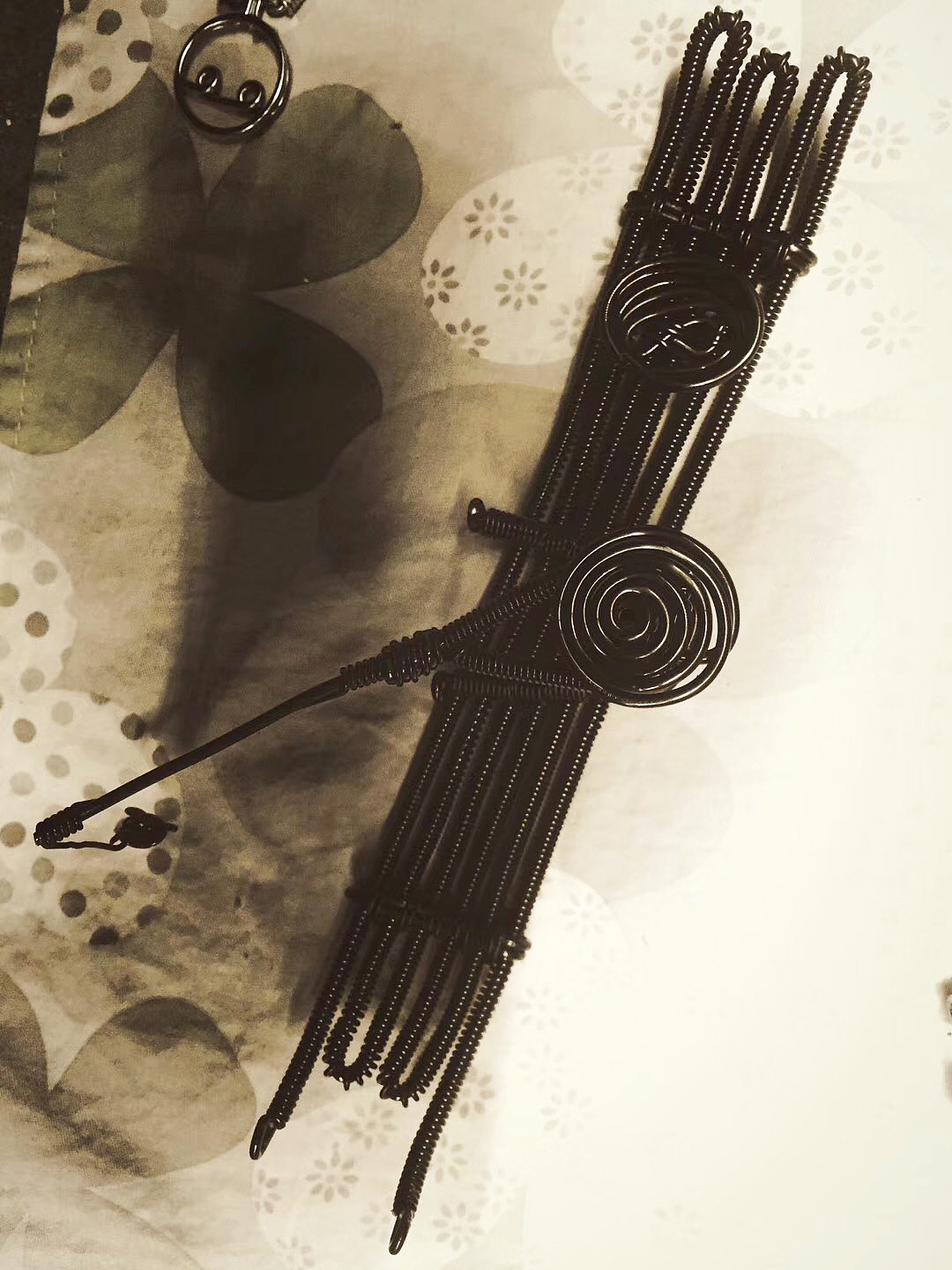 手工藝品（圖ZMTI0NDU4MTI4） - 產(chǎn)品攝影 - 站酷設(shè)計(jì)師攝影師JUSI阿樂原創(chuàng)素材 - 站酷ZCOOL