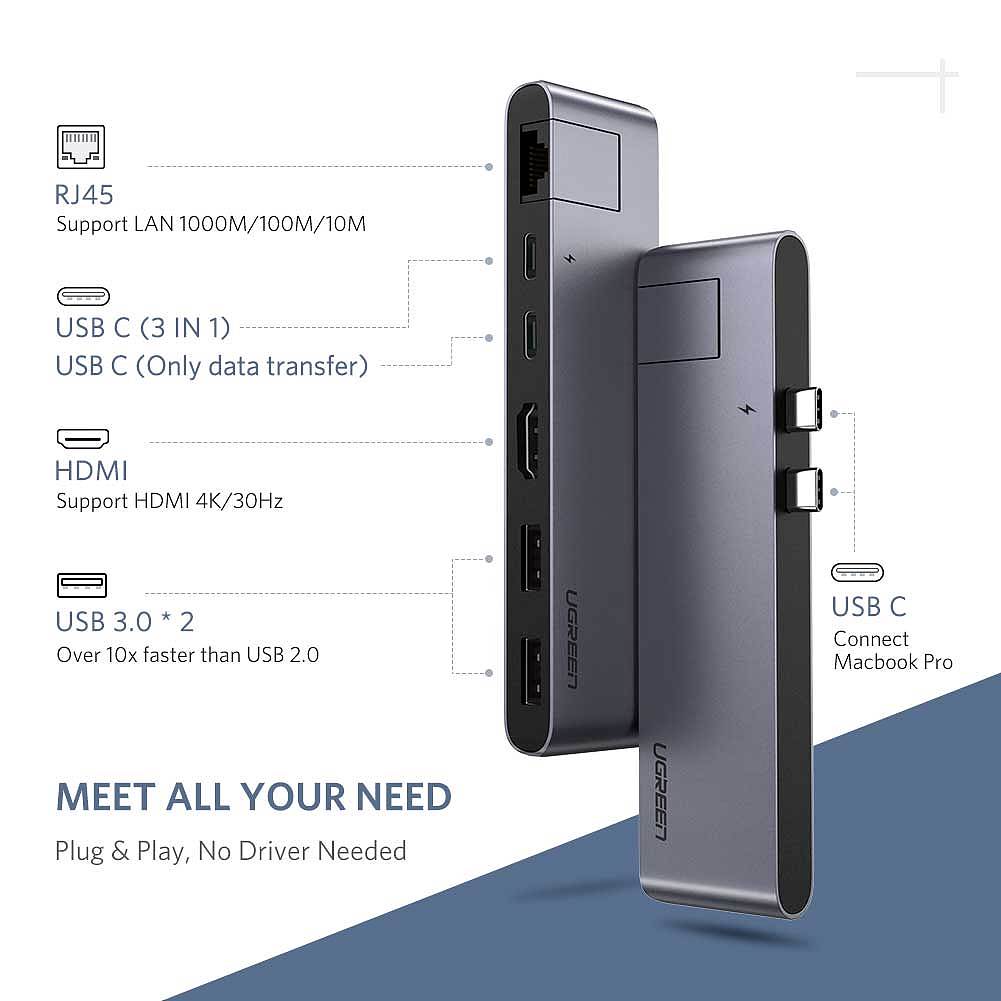 亞馬遜 雙USB HUB（圖ZMTUyNDMxOTI4） - 其他平面 - 站酷設(shè)計(jì)師陌尤原創(chuàng)素材 - 站酷ZCOOL