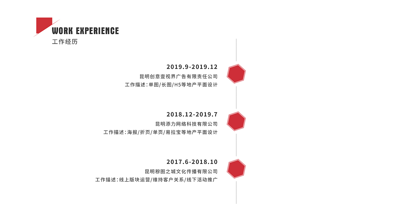 个人设计作品集-平面设计（图ZMTk5OTY3NzY4） - 宣传物料 - 站酷设计师克城之皇Design原创素材 - 站酷ZCOOL