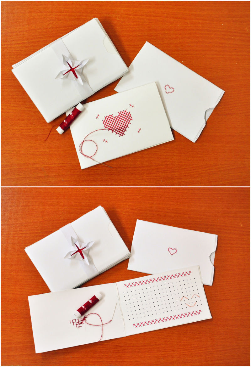 问候卡设计|平面|其他平面|jinyu鱼 - 原创作品 - 站酷 (zcool)