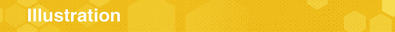 中信银行：贵宾增值服务（图ZMjg3NzcxMDIw） - Motion Graphic - 站酷设计师HoneycombDesign原创素材 - 站酷ZCOOL