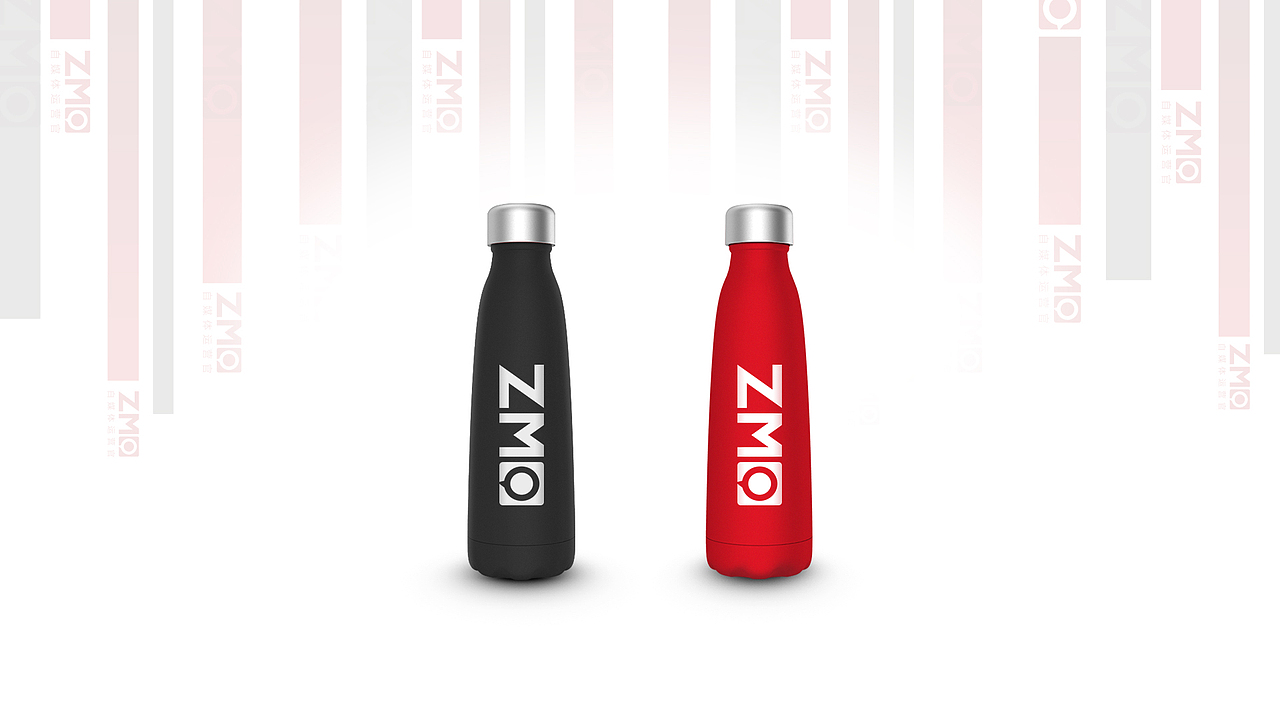 麦开智能随行杯seed(工艺)（图ZMzc4MzA3OTI=） - 电子产品 - 站酷设计师LvJones原创素材 - 站酷ZCOOL