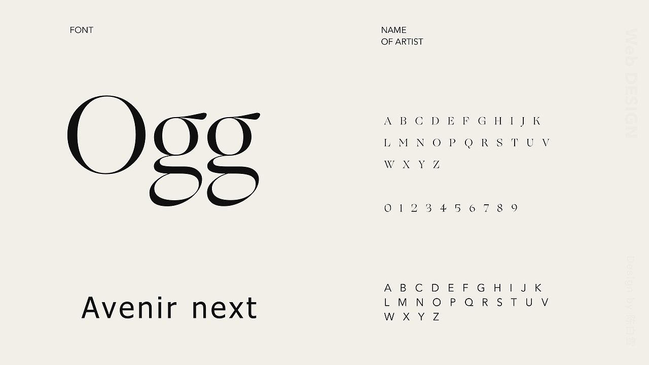 2019年度作品集（图ZMTg3NTQ5MDgw） - 其他UI - 站酷设计师Bonnie陈原创素材 - 站酷ZCOOL