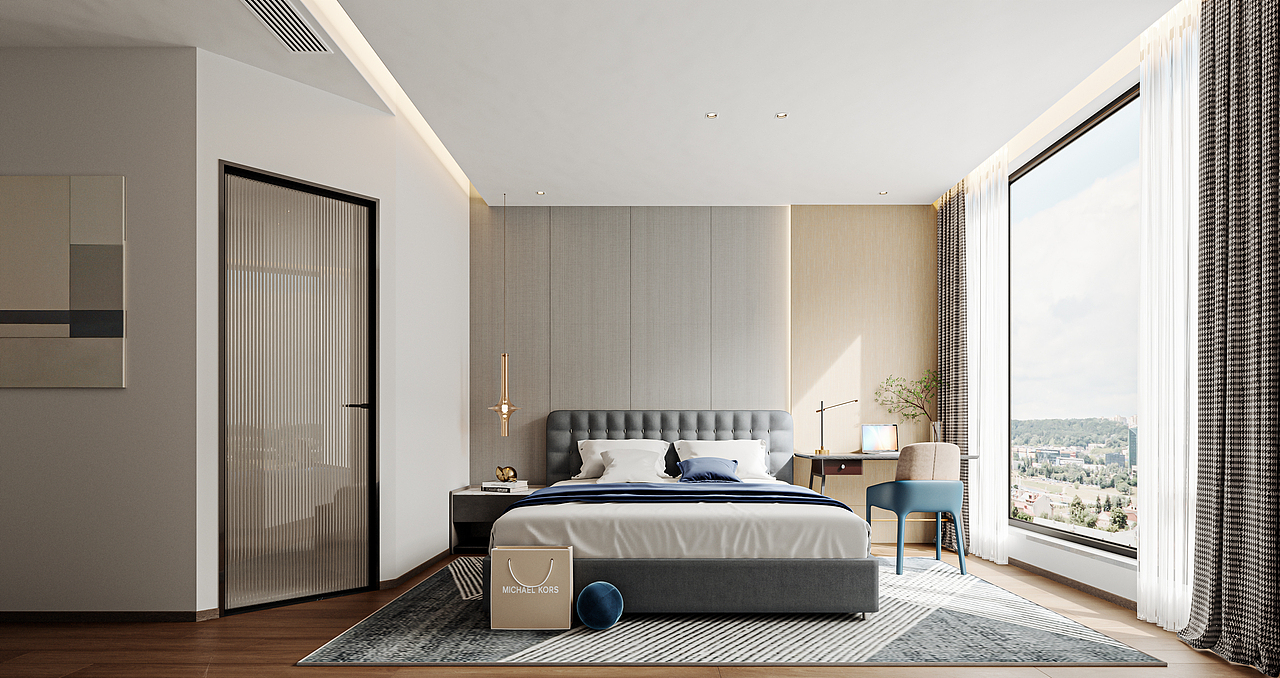 凌晨六点太阳升起海平线（图ZMjY0NDY4MjY0） - 家装设计 - 站酷设计师莱表现原创素材 - 站酷ZCOOL