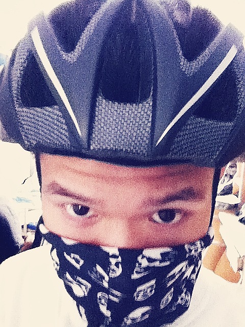 记录（图ZMTQwOTcxMjQ=） - 短片 - 站酷设计师WJart安原创素材 - 站酷ZCOOL