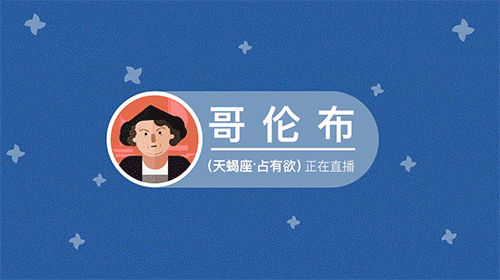 银联国际UnionPay