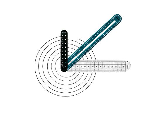 分分钟钟，时时刻刻