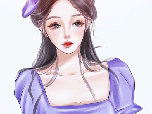 個人練習??（個人主頁-ZNjQzNTE3ODA=） - 其他 - 站酷設計師言婉原創(chuàng)素材 - 站酷ZCOOL